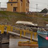 AroundNL-23 The courthouse in Twillingate