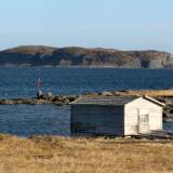 AroundNL-41 Rugged beauty of the Northern Penninsula coast