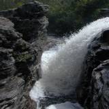 Roti_waterfall1