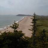 g2 Sand Park, Burgeo, Nflnd